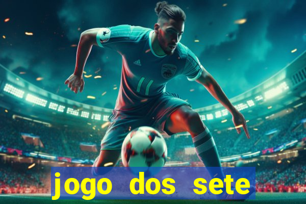 jogo dos sete erros para imprimir nivel dificil